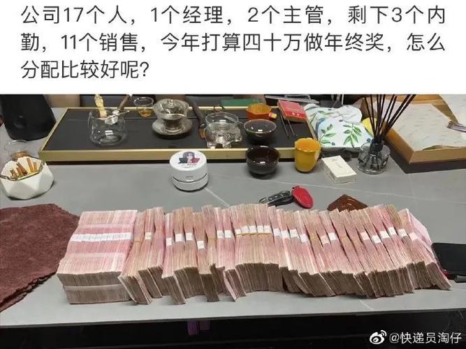 给您说仨今天就能用上的实在建议
