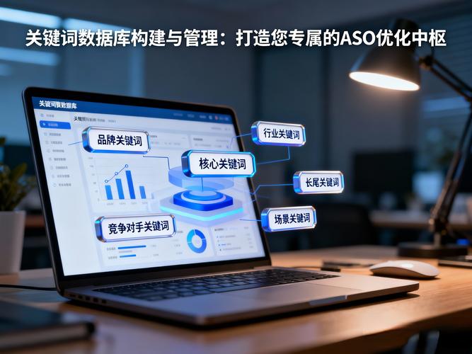外链建设内容软植入案例截图