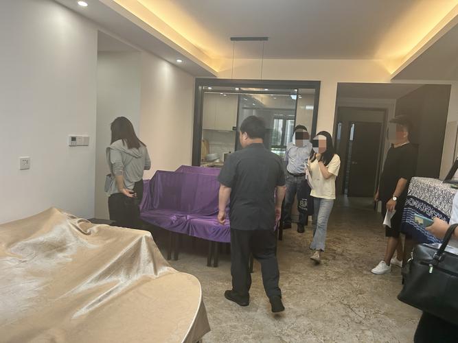 房产价值评估：中介和评估师不会说的那些暗坑-广州离婚律师