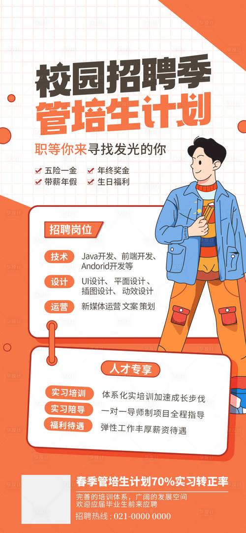 我的三次踩坑：真实择业教训心得-如东教育网