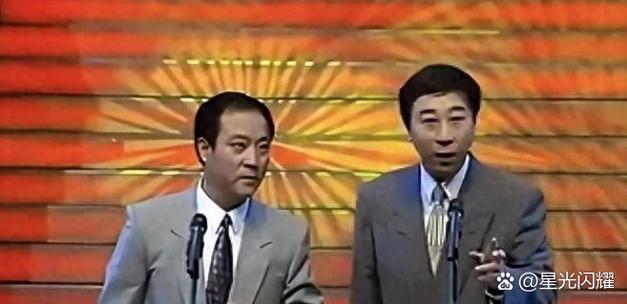 这俩其实是一对黄金搭档