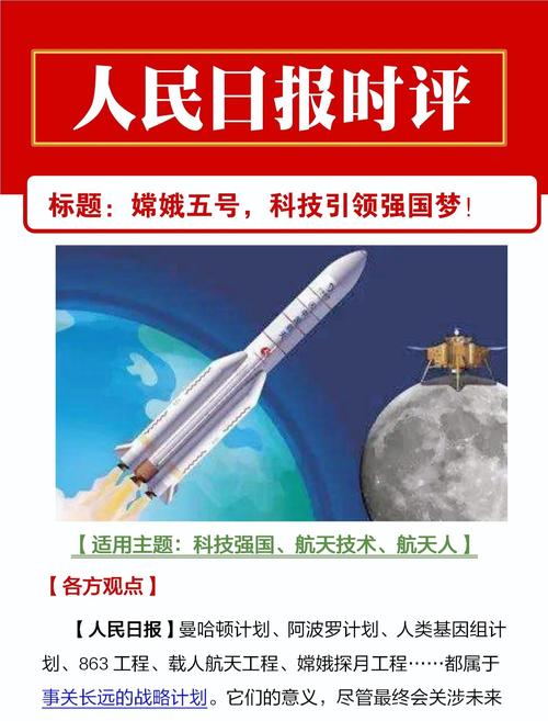 🚀 智能传感器真的香?别被概念晃眼