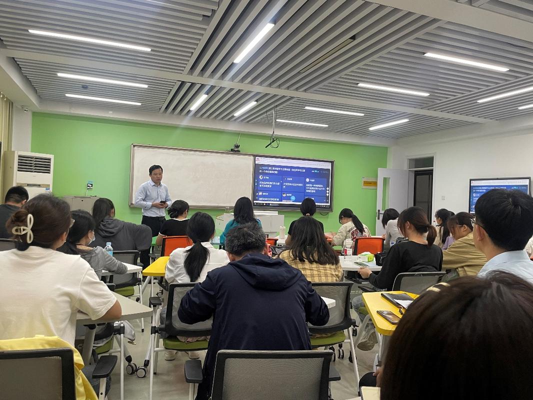 MPA：投入两年，真的能换来体制内外的跃升吗？-如东教育网