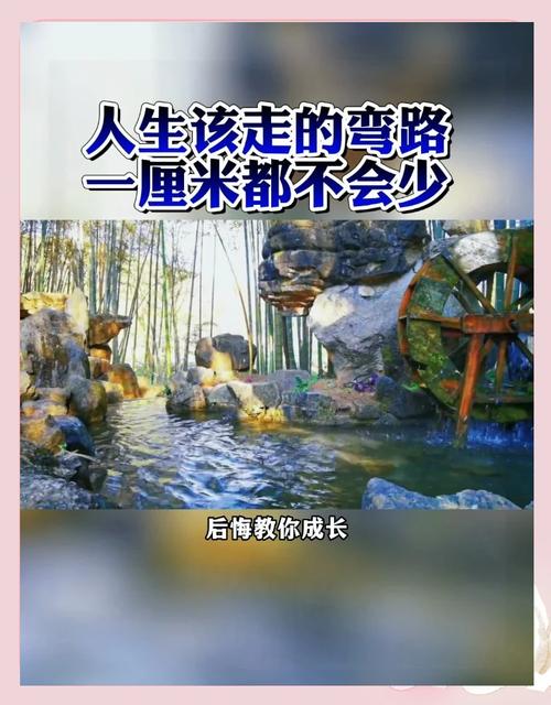别瞎作，照着步骤走少走三年弯路