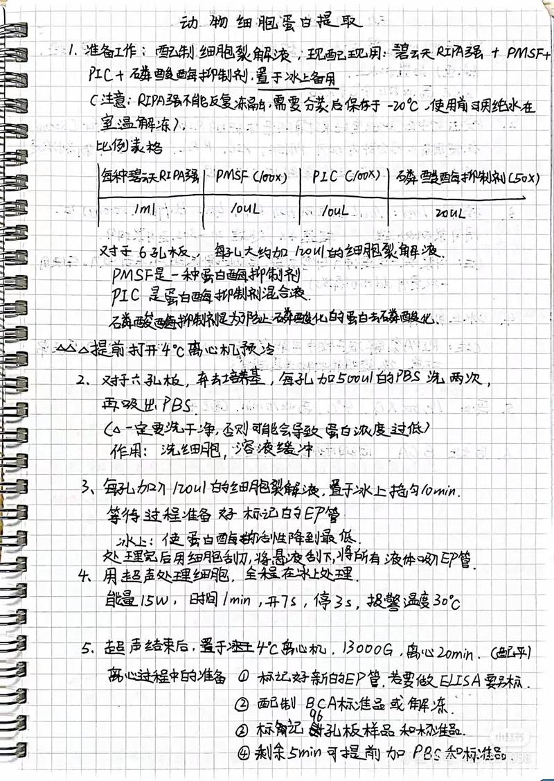 被忽略的技术诀窍传承：藏在旧笔记本里的核心竞争力