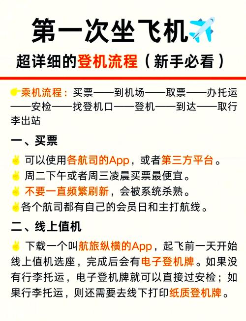 维护与故障排查,省下机票钱的秘诀