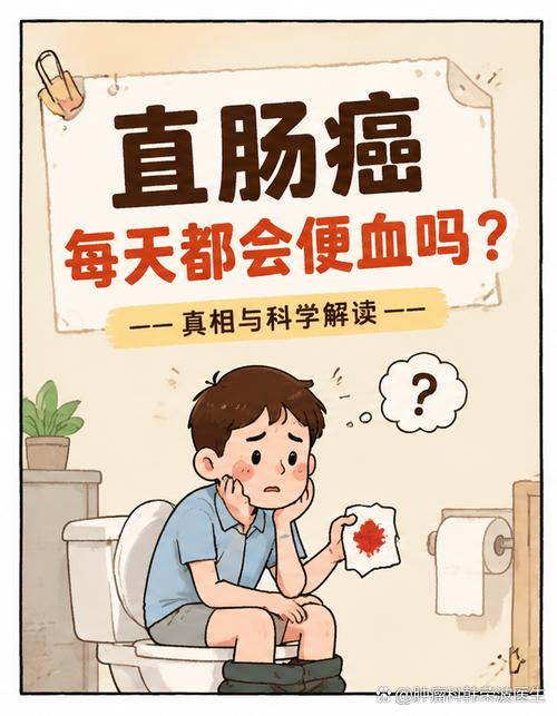 商业仓储温湿度控制合同暗坑标注图