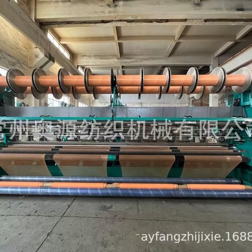 控制图选错了,等于用渔网捕蚊子