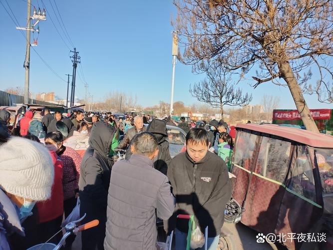 小的联结，比大的热闹管用