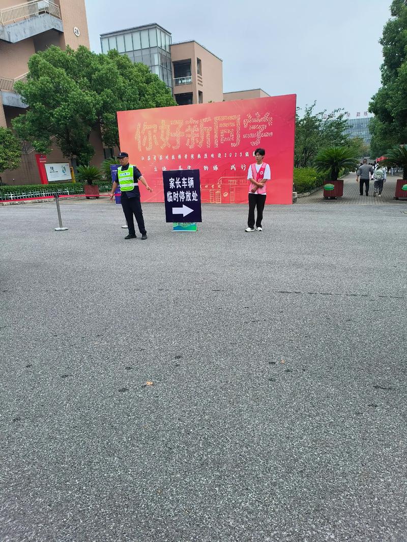 线上的暑期学校:是新机遇,还是新坑?