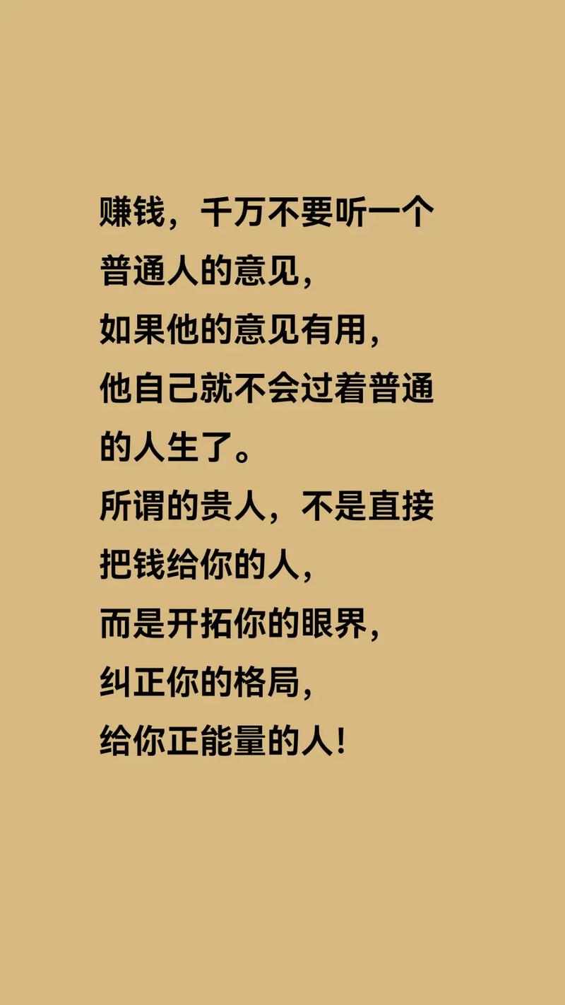 对普通人来说，非旗舰真的不够用吗？