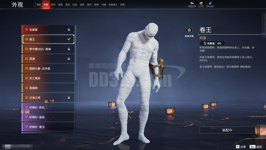 端游测评到底测个啥?我的野路子标准