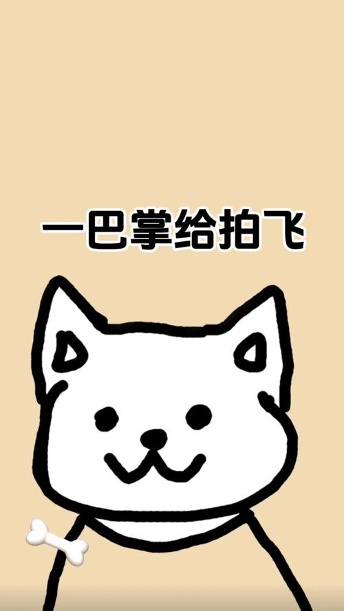 吃饭时吧唧嘴到底有多严重?餐桌礼仪的深度吐槽-我问答网