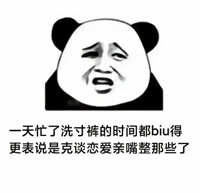 您别嫌我啰嗦，咱先说说