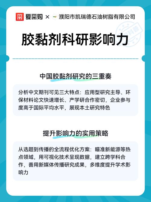好的科研影响力评估，到底该是什么样子