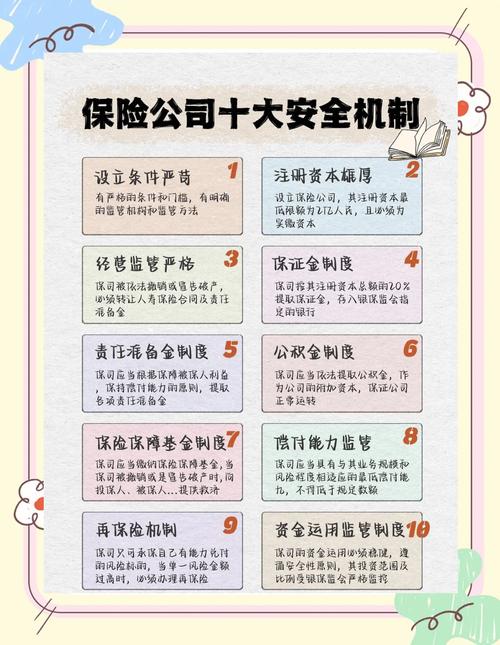 别甩锅保险公司，规则本来就写在那