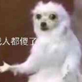 30天后，我人都傻了
