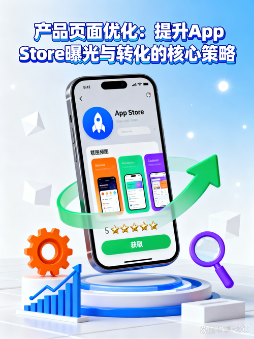 二、提高品牌提及率到底在优化什么?