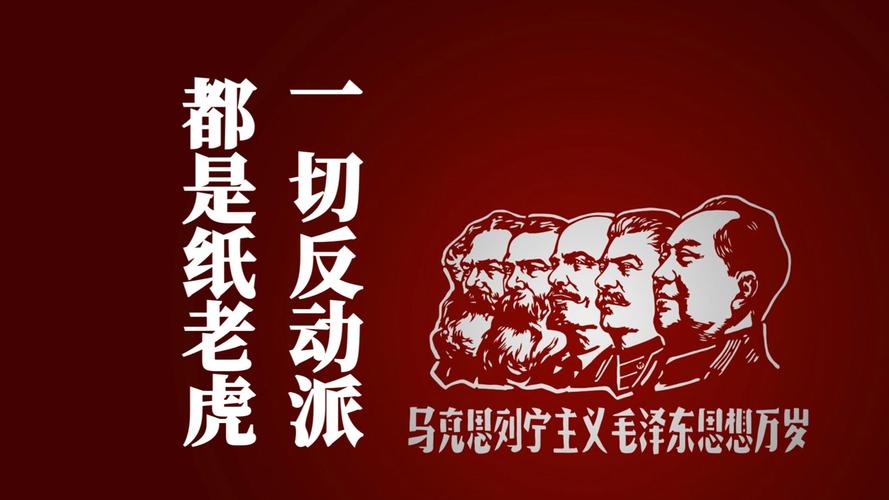 密度不够,所有模式都是纸老虎