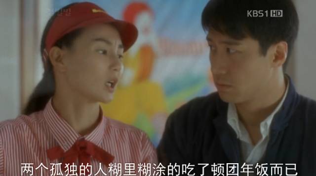 真的不用慌：在家就能帮它把“糊掉的世界”拉回来一点