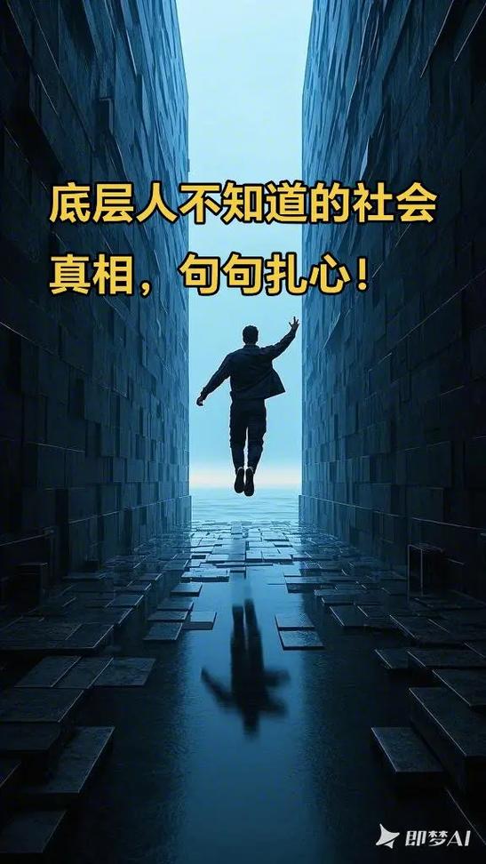 十问远程办公:那些没人告诉你的扎心真相