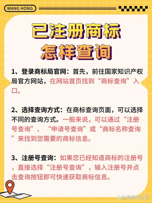 中国商标网商标类别查询页面截图