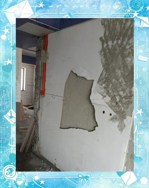 从开工到入住，怎么把空鼓掐灭？