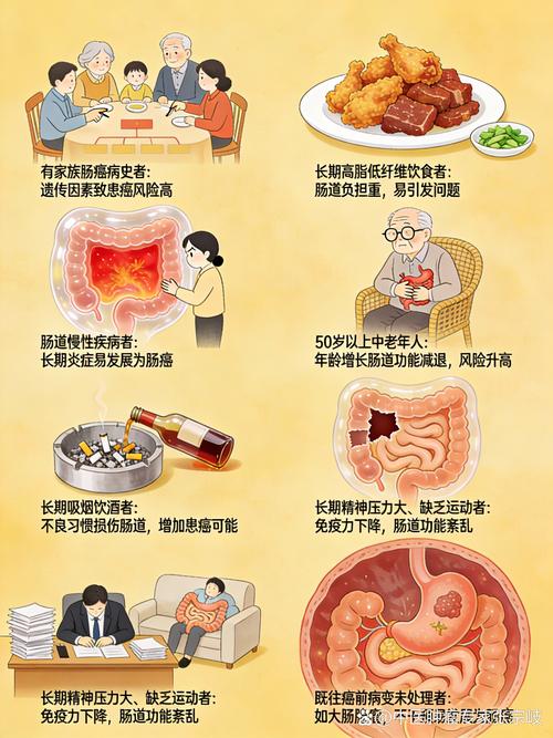 奶奶厨房的爱,为啥变成了肠道负担