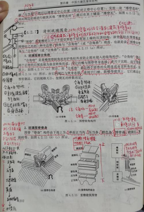 以前做结构，全靠经验蒙