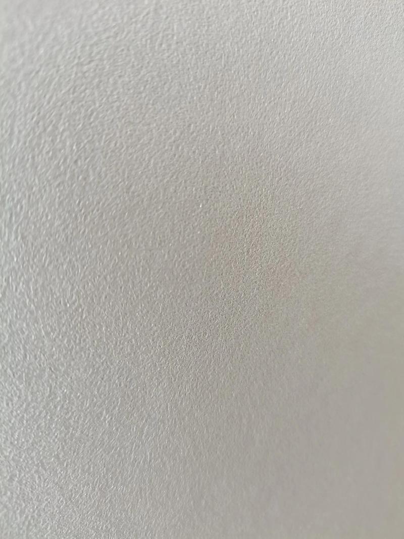 墙布铺贴，这10个问题我当年也被坑惨了！工程师掏心窝的大实话