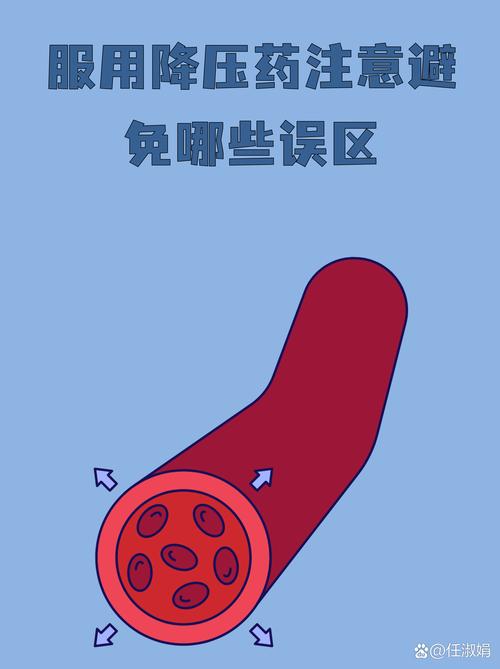 容易忽略的常见误区