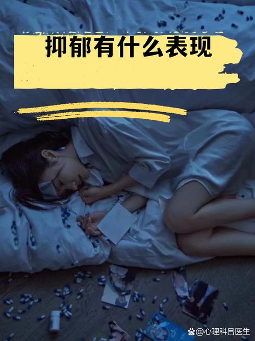 接下来它会悄悄改变什么？