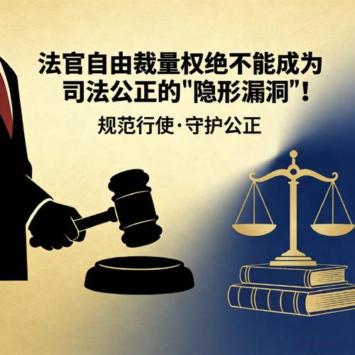 法官调额的隐形规则