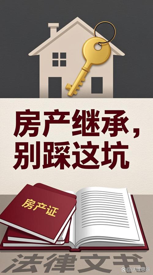 独生子女不能继承父母全部房产?继承法里你必须弄清的这些问题 - 云帮法律