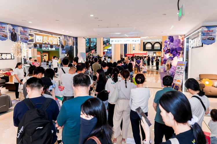 入住3个月,邻居来参观问了我3遍品牌
