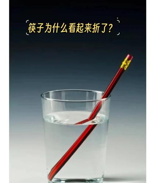 看一眼你的身边弹簧,其实都是奇迹