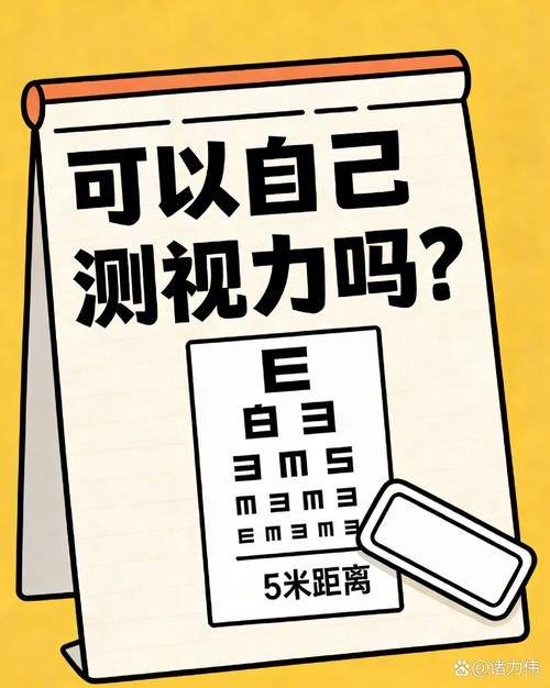 自己就能做的简单判断