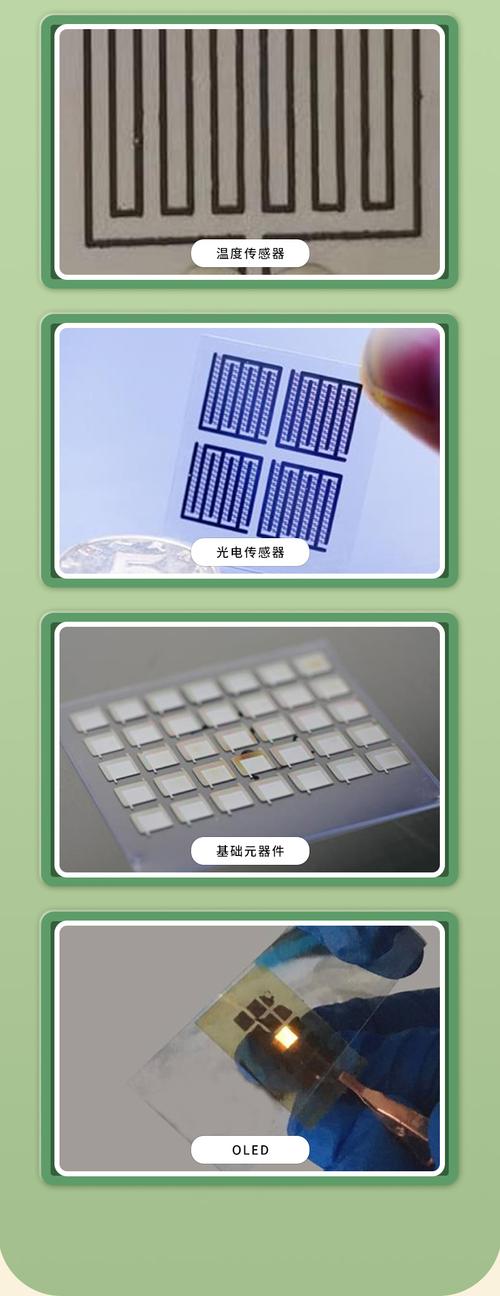 先进制造工艺：有些突破，实在让人坐不住