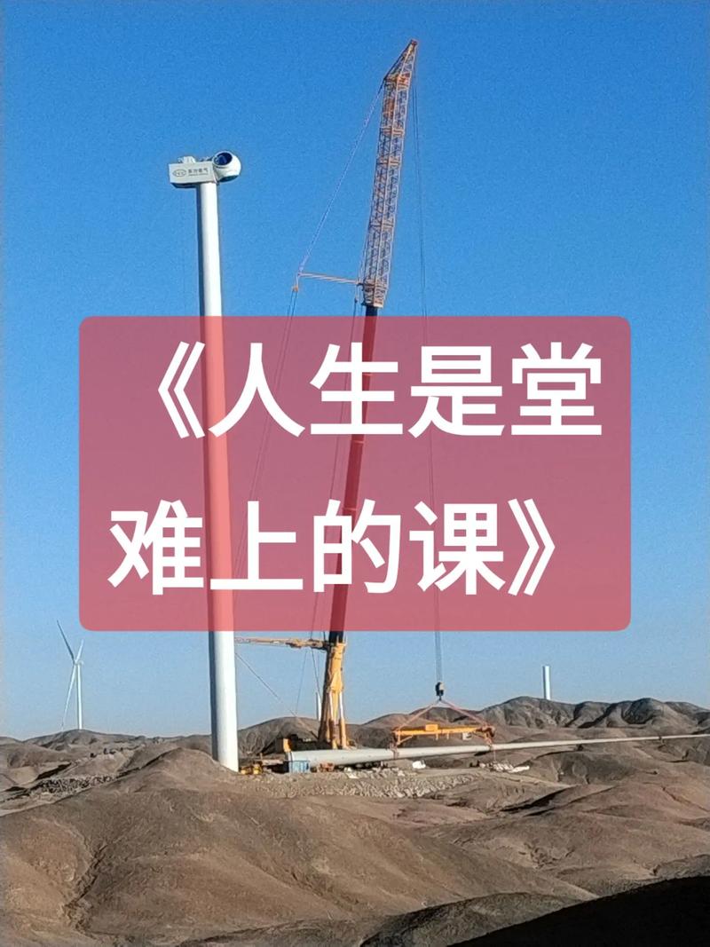 人少了，课反而更难上了