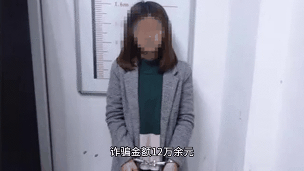上门抢主播,踩中了哪条抢劫罪加重情节