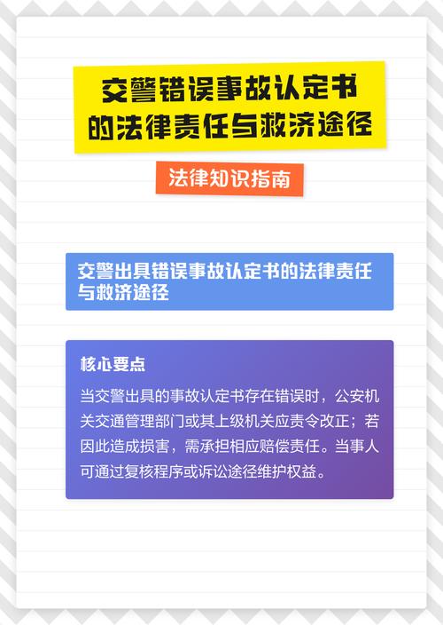责任救济类问题