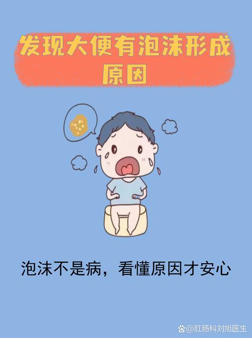 警惕「引才泡沫」——一个过来人的血泪忠告