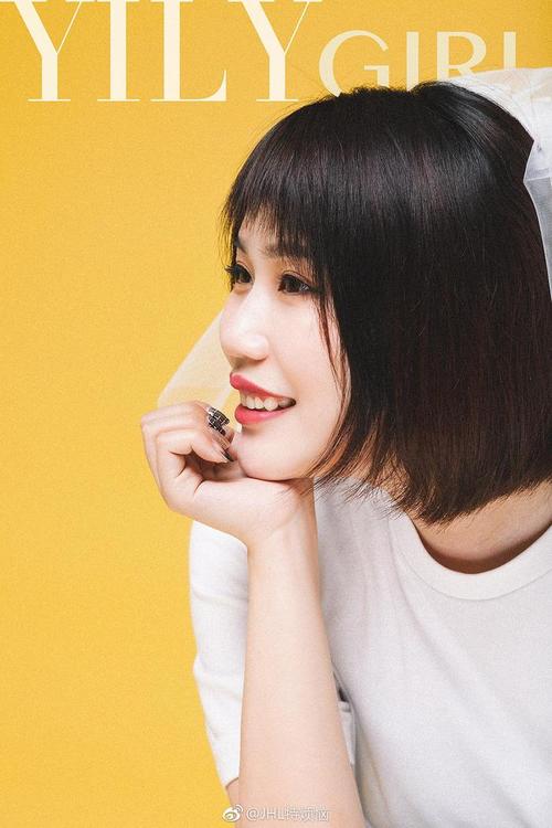 坏片子才留得住温度