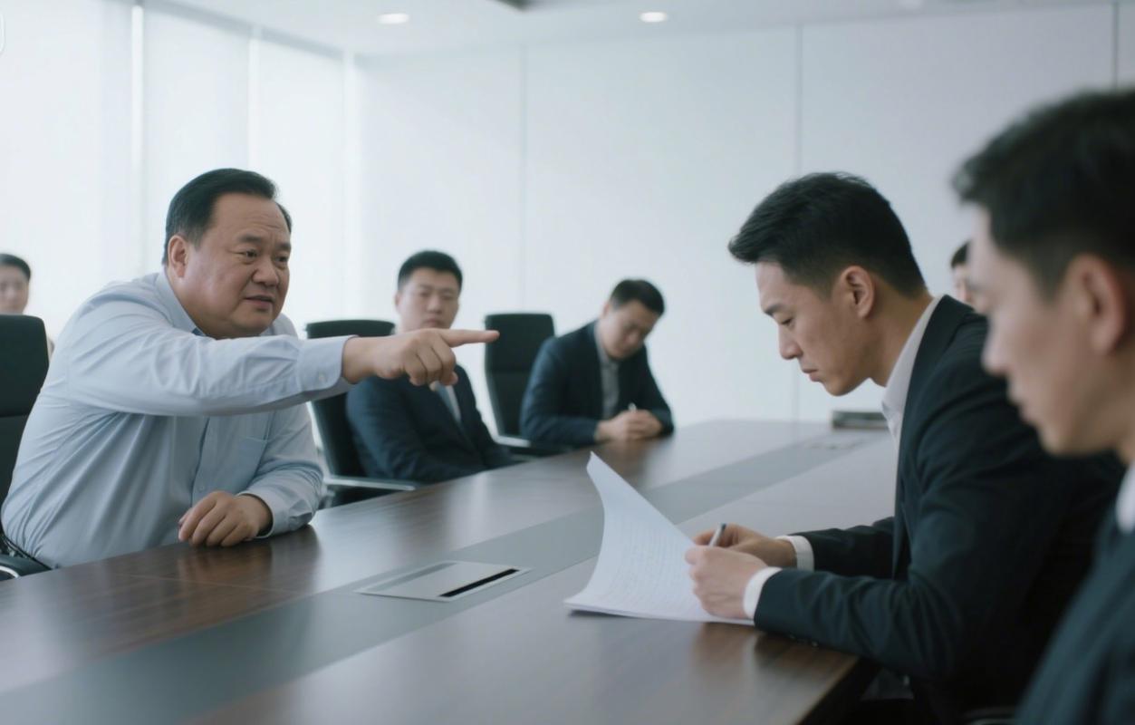 上次线上故障烧了30万，我靠这套技术复盘方法把锅变成了墙