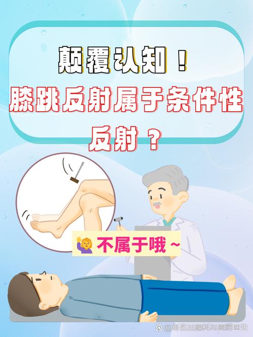 这些反射要是该走不走,会怎样?