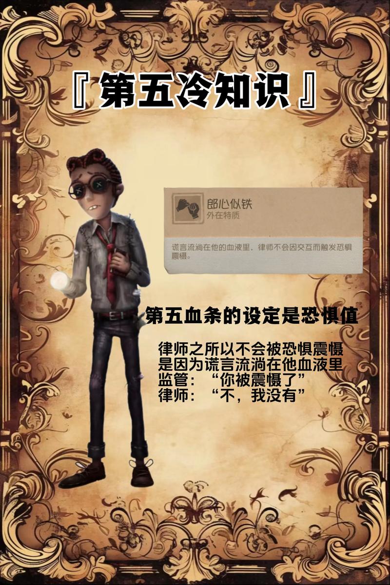 第五,未来趋势与一点私心推荐
