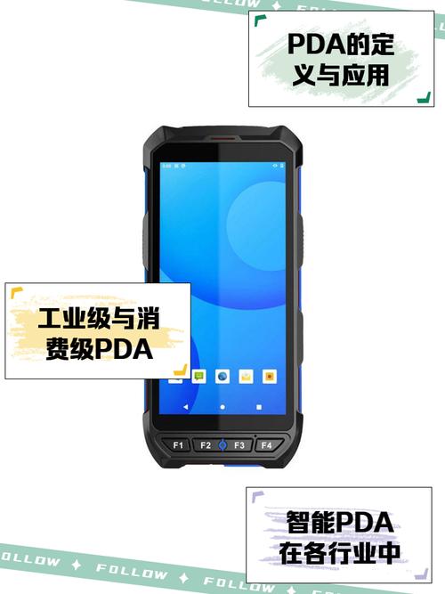 云制造冷思考：狂热过后，我们到底做错了什么？