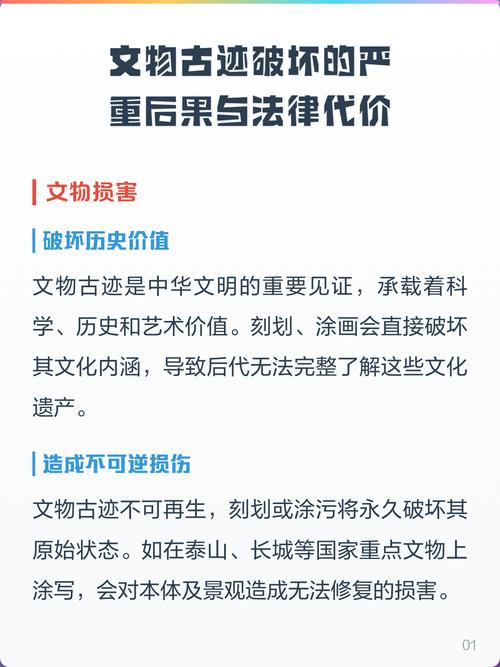 出土文物移交法律争议案件梳理图