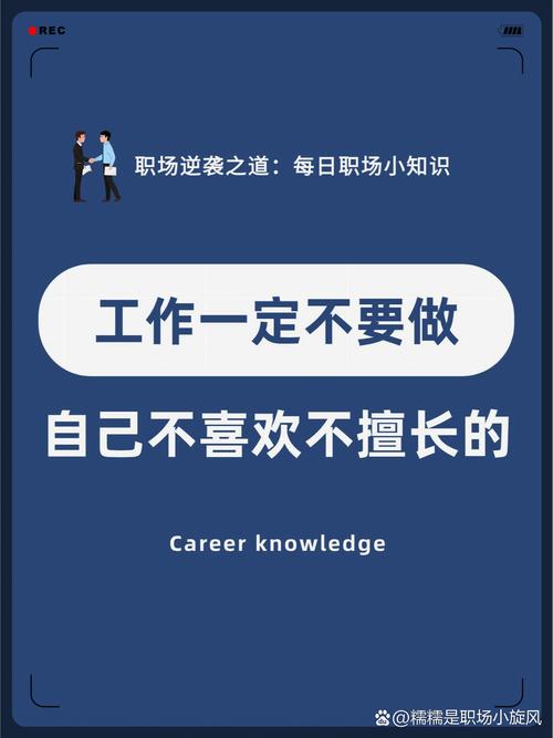我的推荐工作流(但别迷信)