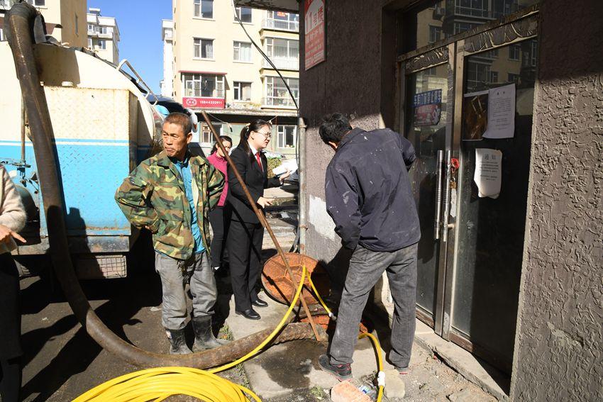 老法官掏几个接地气的避坑土办法